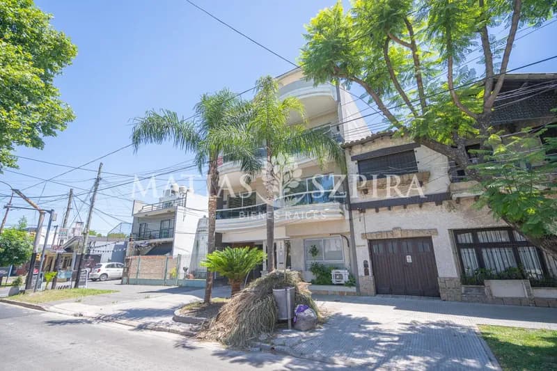 Departamento en venta · Haedo, Morón, GBA Oeste, Provincia de Buenos Aires Departamento en venta · Haedo, Morón, GBA Oeste, Provincia de Buenos Aires