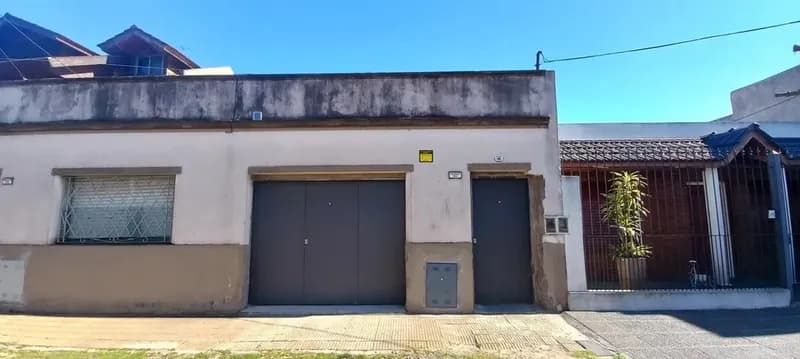 PH en venta · Ramos Mejia, La Matanza, GBA Oeste, Provincia de Buenos Aires PH en venta · Ramos Mejia, La Matanza, GBA Oeste, Provincia de Buenos Aires