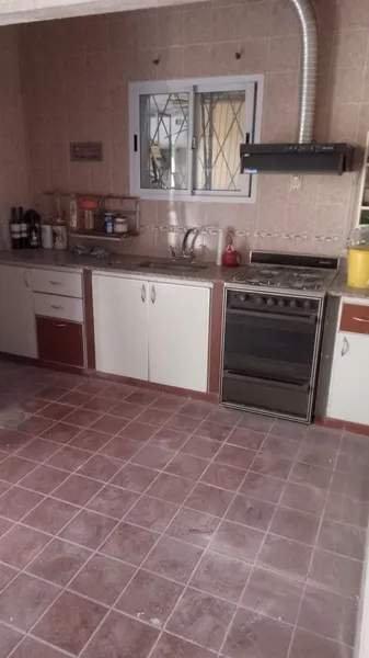 Casa en venta · San Martin, General San Martin, GBA Norte, Provincia de Buenos Aires Casa en venta · San Martin, General San Martin, GBA Norte, Provincia de Buenos Aires