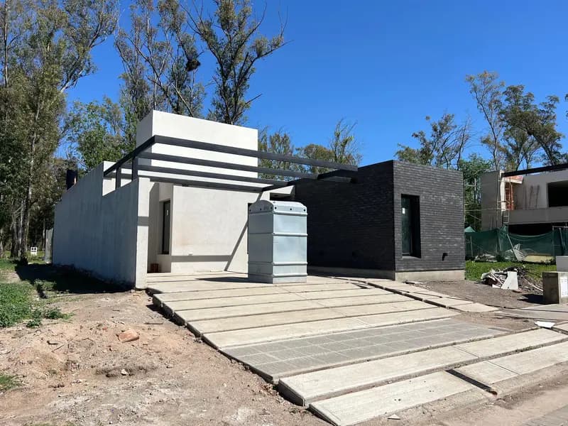 Casa en venta · Malagueño, Santa Maria, Córdoba Casa en venta · Malagueño, Santa Maria, Córdoba