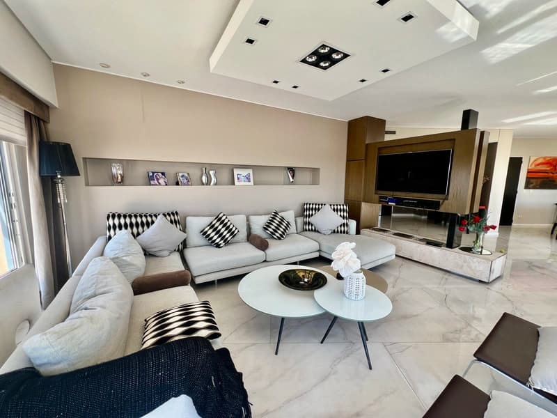 Departamento en venta · Palermo, CABA Departamento en venta · Palermo, CABA
