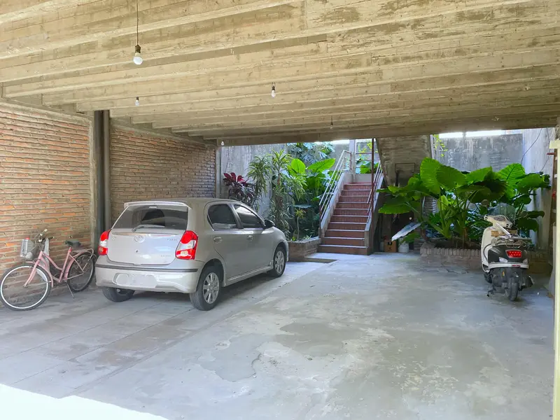 PH en venta · Villa Crespo, CABA PH en venta · Villa Crespo, CABA