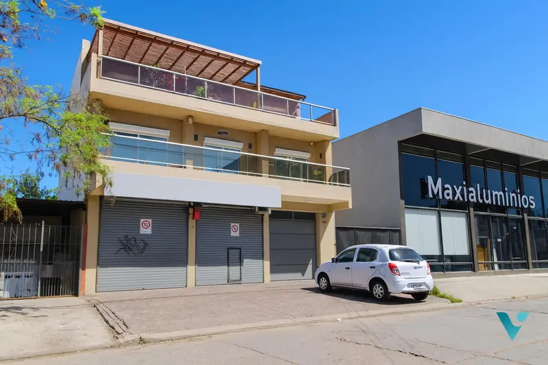 Comercio en venta · Moreno, GBA Oeste, Provincia de Buenos Aires Comercio en venta · Moreno, GBA Oeste, Provincia de Buenos Aires