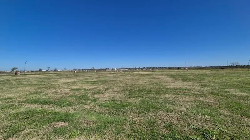 Terreno en venta · Amarras, Puertos del Lago, Escobar, GBA Norte, Provincia de Buenos Aires Terreno en venta · Amarras, Puertos del Lago, Escobar, GBA Norte, Provincia de Buenos Aires