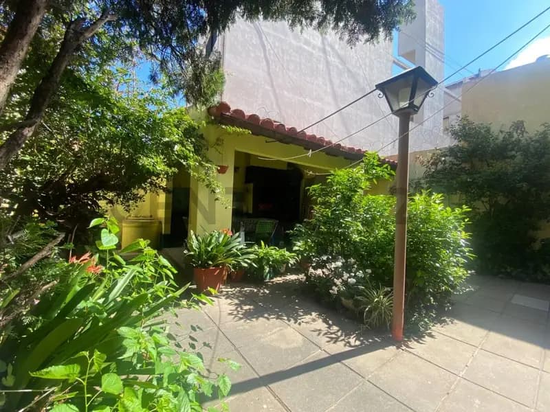 PH en venta · Avellaneda, Avellaneda, GBA Sur, Provincia de Buenos Aires PH en venta · Avellaneda, Avellaneda, GBA Sur, Provincia de Buenos Aires