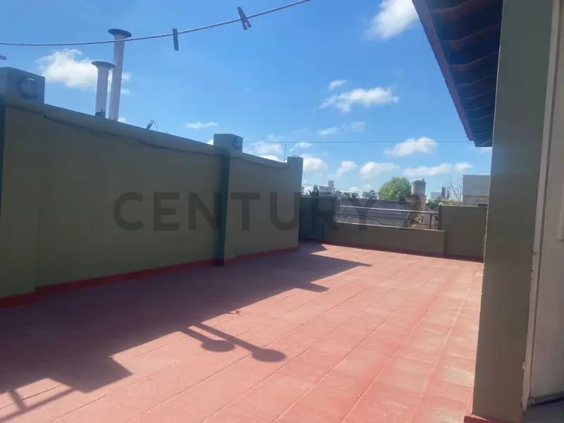 PH en venta · Avellaneda, Avellaneda, GBA Sur, Provincia de Buenos Aires PH en venta · Avellaneda, Avellaneda, GBA Sur, Provincia de Buenos Aires