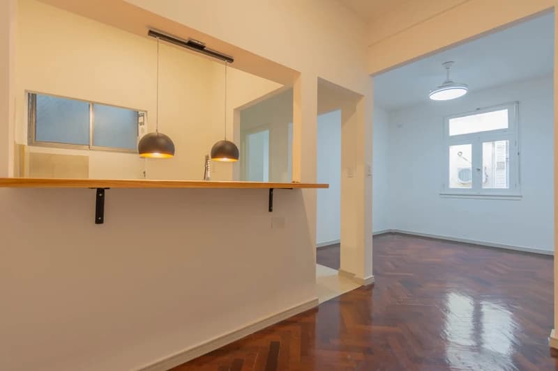 Departamento en venta · Palermo, CABA Departamento en venta · Palermo, CABA