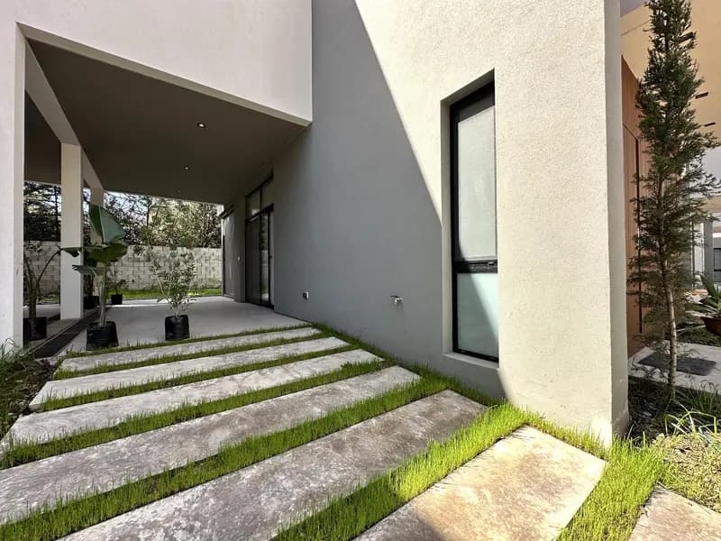 Emprendimiento en venta · Barrio Parque Leloir, Ituzaingó, GBA Oeste, Provincia de Buenos Aires Emprendimiento en venta · Barrio Parque Leloir, Ituzaingó, GBA Oeste, Provincia de Buenos Aires