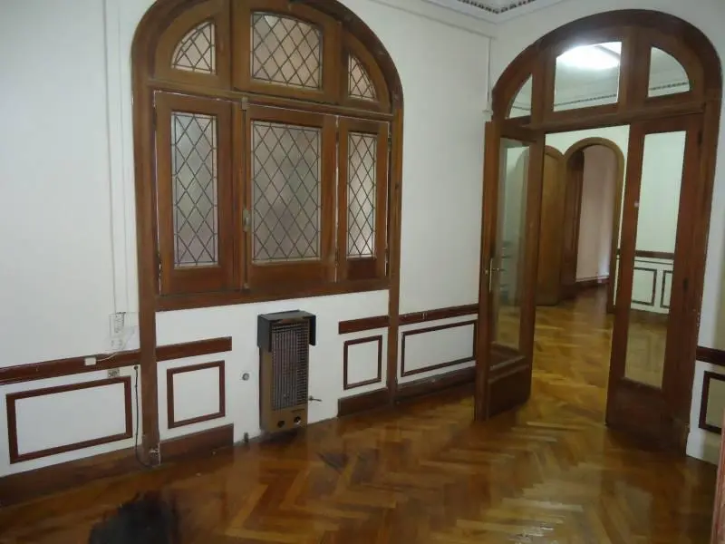 Departamento en venta · San Nicolás, CABA Departamento en venta · San Nicolás, CABA