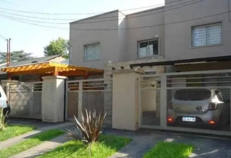 PH en venta · Ituzaingó Norte, Ituzaingó, GBA Oeste, Provincia de Buenos Aires PH en venta · Ituzaingó Norte, Ituzaingó, GBA Oeste, Provincia de Buenos Aires