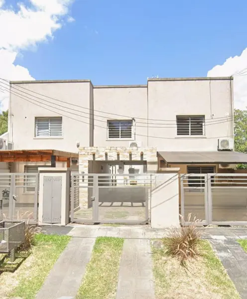 PH en venta · Ituzaingó Norte, Ituzaingó, GBA Oeste, Provincia de Buenos Aires PH en venta · Ituzaingó Norte, Ituzaingó, GBA Oeste, Provincia de Buenos Aires