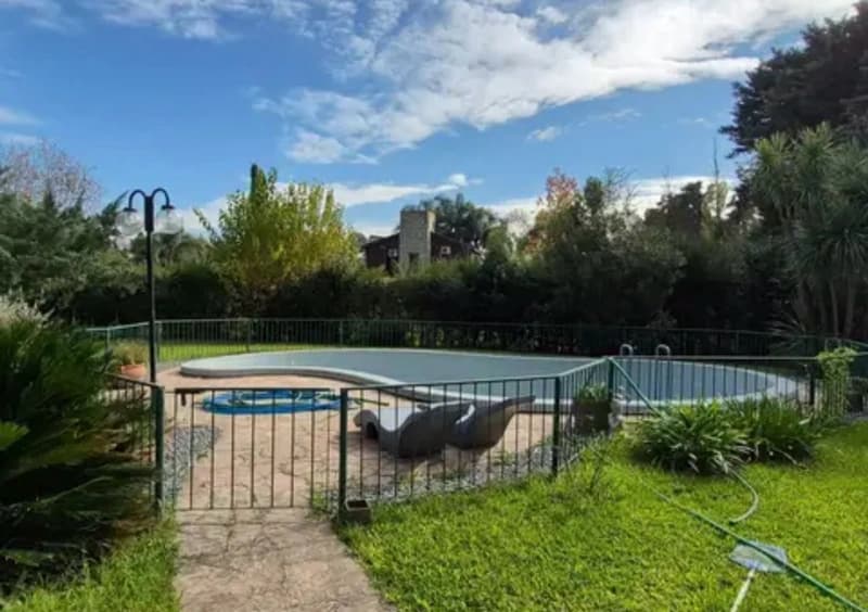 Casa en venta · Exaltación de la Cruz, GBA Norte, Provincia de Buenos Aires Casa en venta · Exaltación de la Cruz, GBA Norte, Provincia de Buenos Aires