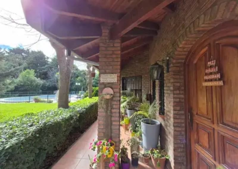 Casa en venta · Exaltación de la Cruz, GBA Norte, Provincia de Buenos Aires Casa en venta · Exaltación de la Cruz, GBA Norte, Provincia de Buenos Aires