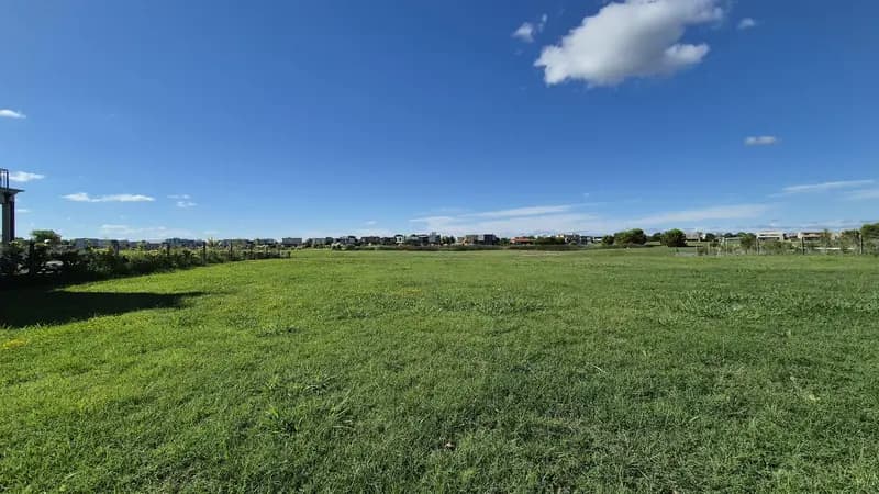 Terreno en venta · El Cantón, Escobar, GBA Norte, Provincia de Buenos Aires Terreno en venta · El Cantón, Escobar, GBA Norte, Provincia de Buenos Aires