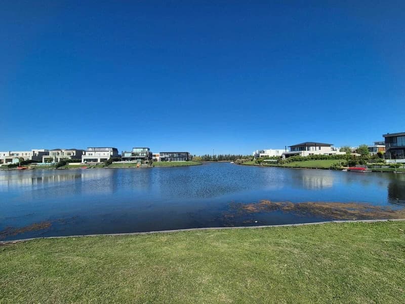 Terreno en venta · Virazón, Nordelta, Tigre, GBA Norte, Provincia de Buenos Aires Terreno en venta · Virazón, Nordelta, Tigre, GBA Norte, Provincia de Buenos Aires