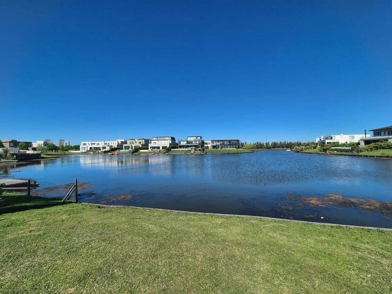 Terreno en venta · Virazón, Nordelta, Tigre, GBA Norte, Provincia de Buenos Aires Terreno en venta · Virazón, Nordelta, Tigre, GBA Norte, Provincia de Buenos Aires