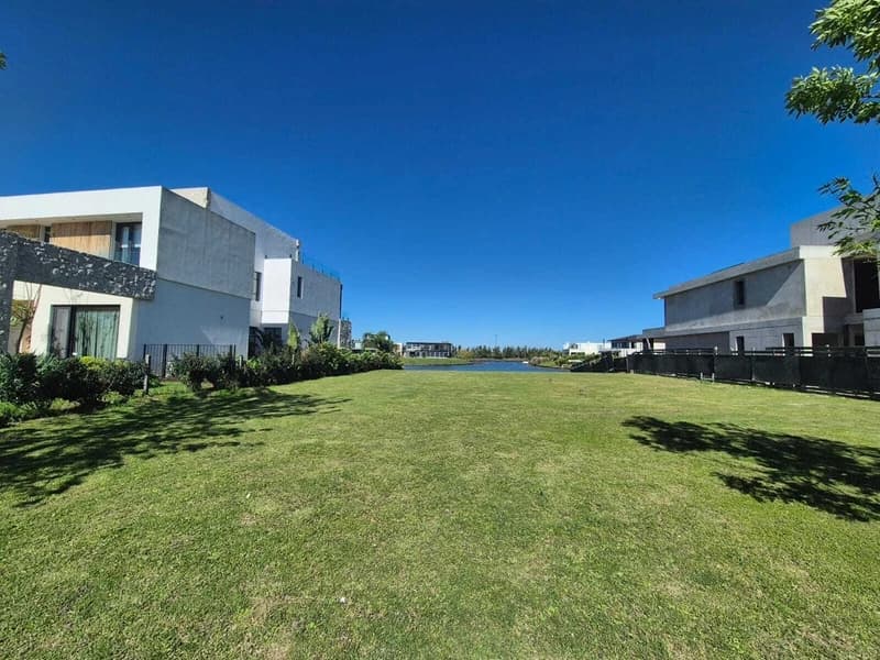 Terreno en venta · Virazón, Nordelta, Tigre, GBA Norte, Provincia de Buenos Aires Terreno en venta · Virazón, Nordelta, Tigre, GBA Norte, Provincia de Buenos Aires