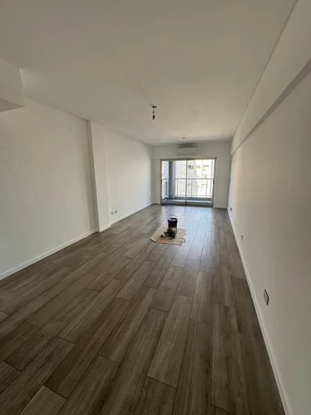 Departamento en venta · La Paternal, CABA Departamento en venta · La Paternal, CABA