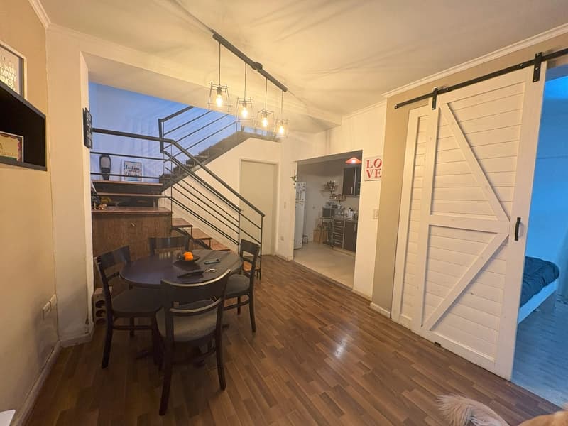 PH en venta · Boedo, CABA PH en venta · Boedo, CABA