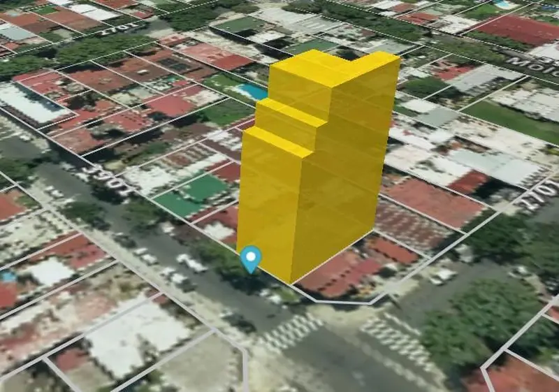 Terreno en venta · Saavedra, CABA Terreno en venta · Saavedra, CABA