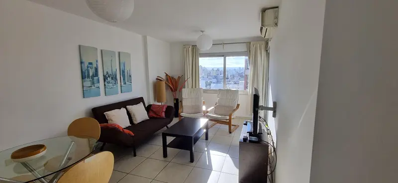 Departamento en venta · Centro, Córdoba Capital, Córdoba Departamento en venta · Centro, Córdoba Capital, Córdoba