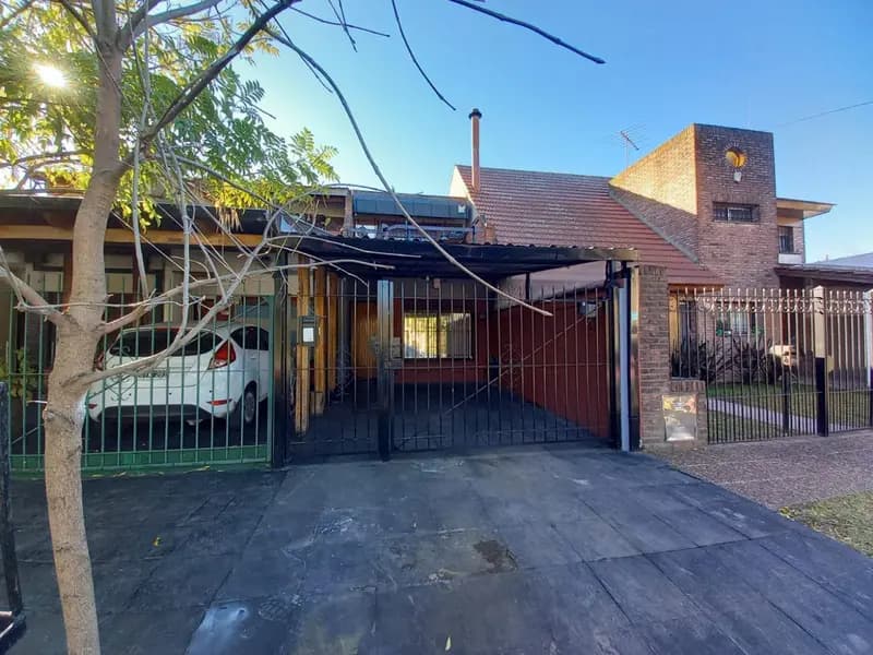PH en venta · Castelar, Morón, GBA Oeste, Provincia de Buenos Aires PH en venta · Castelar, Morón, GBA Oeste, Provincia de Buenos Aires