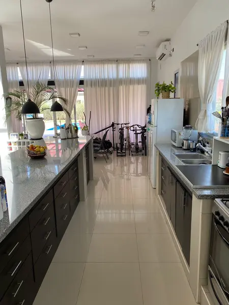 Casa en venta · Altos de Campo Grande, Villa Rosa, Pilar, GBA Norte, Provincia de Buenos Aires Casa en venta · Altos de Campo Grande, Villa Rosa, Pilar, GBA Norte, Provincia de Buenos Aires