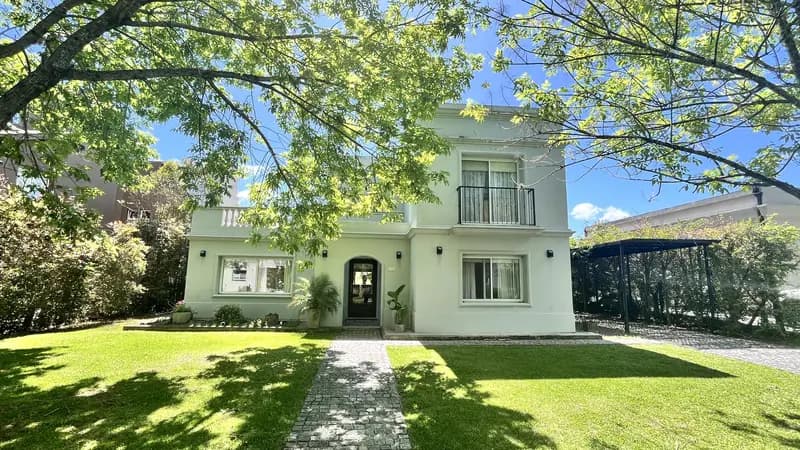 Casa en venta · San Isidro Labrador, Villanueva, Tigre, GBA Norte, Provincia de Buenos Aires Casa en venta · San Isidro Labrador, Villanueva, Tigre, GBA Norte, Provincia de Buenos Aires