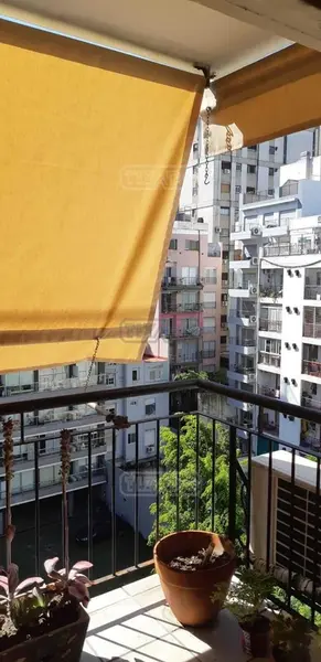 Departamento en venta · Palermo Soho, Palermo, CABA Departamento en venta · Palermo Soho, Palermo, CABA