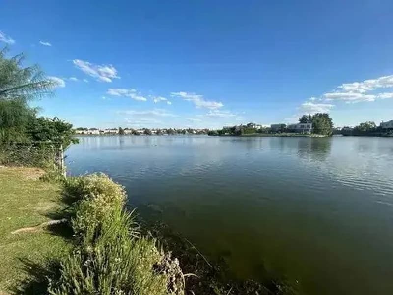 Terreno en venta · Nordelta, Tigre, GBA Norte, Provincia de Buenos Aires Terreno en venta · Nordelta, Tigre, GBA Norte, Provincia de Buenos Aires