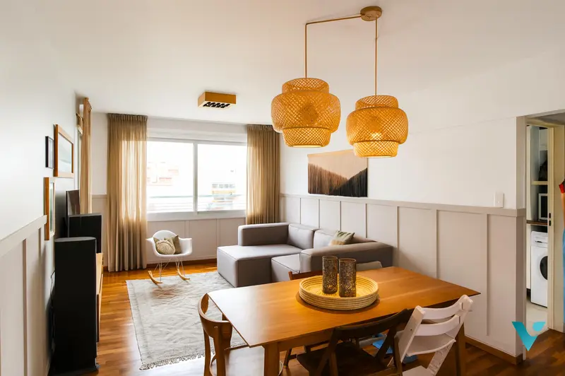 Departamento en venta · Castelar, Morón, GBA Oeste, Provincia de Buenos Aires Departamento en venta · Castelar, Morón, GBA Oeste, Provincia de Buenos Aires