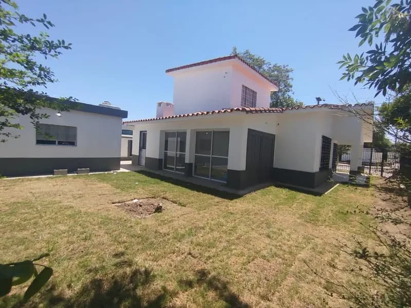 Casa en venta · Cerro De Las Rosas, Córdoba Capital, Córdoba Casa en venta · Cerro De Las Rosas, Córdoba Capital, Córdoba