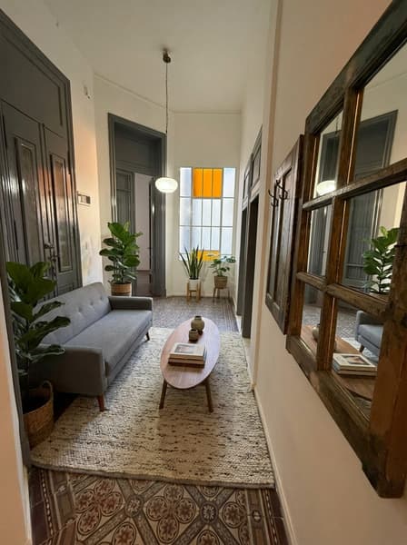 Departamento en venta · San Nicolás, CABA Departamento en venta · San Nicolás, CABA