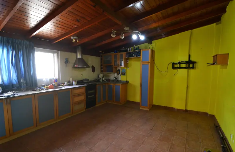 PH en venta · Nuñez, CABA PH en venta · Nuñez, CABA