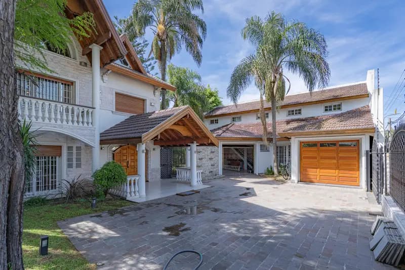 Casa en venta · Ramos Mejia, La Matanza, GBA Oeste, Provincia de Buenos Aires Casa en venta · Ramos Mejia, La Matanza, GBA Oeste, Provincia de Buenos Aires
