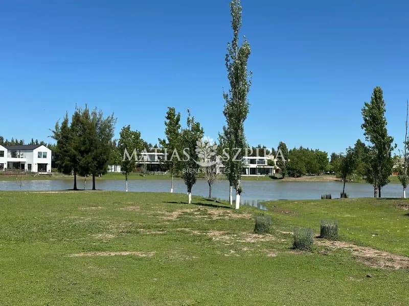 Terreno en venta · Terravista, General Rodriguez, GBA Oeste, Provincia de Buenos Aires Terreno en venta · Terravista, General Rodriguez, GBA Oeste, Provincia de Buenos Aires