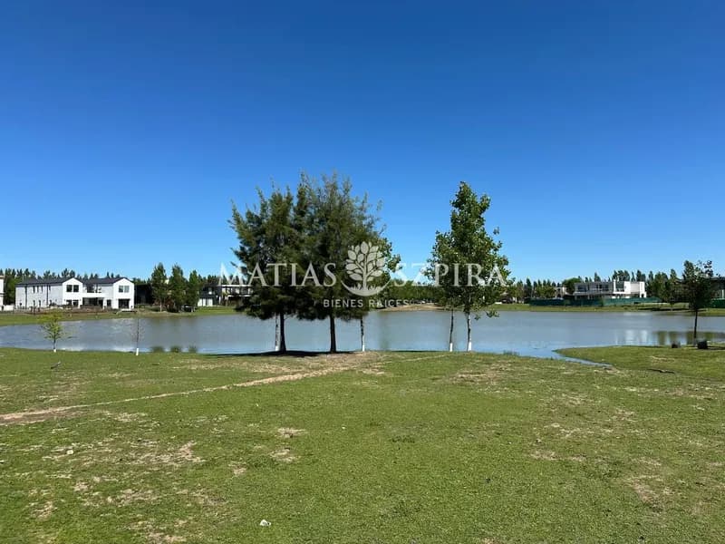 Terreno en venta · Terravista, General Rodriguez, GBA Oeste, Provincia de Buenos Aires Terreno en venta · Terravista, General Rodriguez, GBA Oeste, Provincia de Buenos Aires