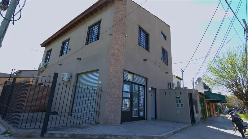Comercio en venta · Ciudad Evita, La Matanza, GBA Oeste, Provincia de Buenos Aires Comercio en venta · Ciudad Evita, La Matanza, GBA Oeste, Provincia de Buenos Aires