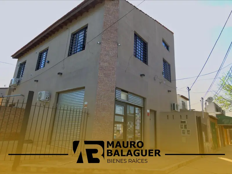 Comercio en venta · Ciudad Evita, La Matanza, GBA Oeste, Provincia de Buenos Aires Comercio en venta · Ciudad Evita, La Matanza, GBA Oeste, Provincia de Buenos Aires