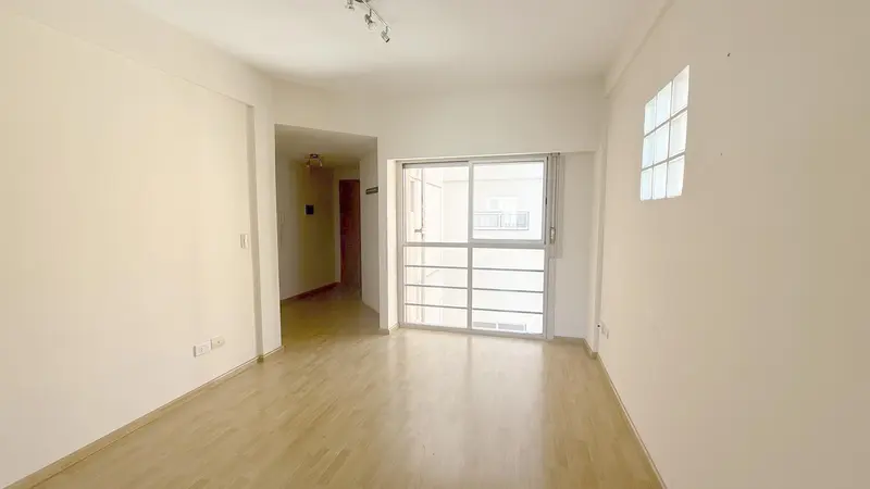 Departamento en venta · Almagro, CABA Departamento en venta · Almagro, CABA
