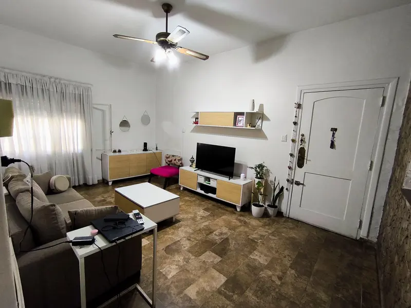 PH en venta · Parque Avellaneda, CABA PH en venta · Parque Avellaneda, CABA