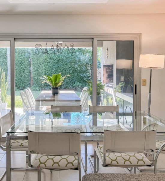 Casa en venta · Barrancas de San José, Pacheco, GBA Norte, Provincia de Buenos Aires Casa en venta · Barrancas de San José, Pacheco, GBA Norte, Provincia de Buenos Aires