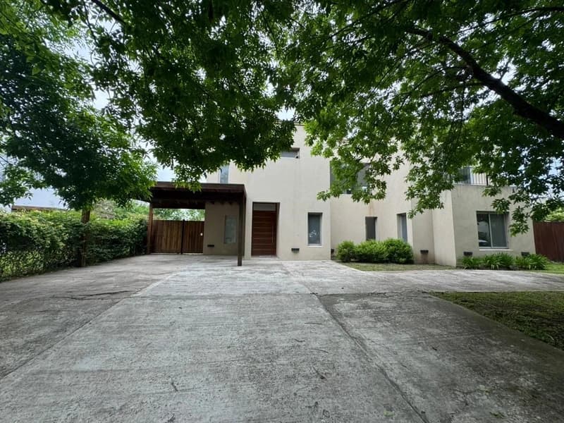 Casa en venta · Santa Catalina, Villanueva, Tigre, GBA Norte, Provincia de Buenos Aires Casa en venta · Santa Catalina, Villanueva, Tigre, GBA Norte, Provincia de Buenos Aires