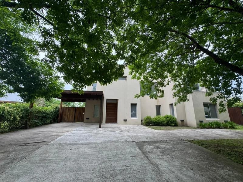 Casa en venta · Santa Catalina, Villanueva, Tigre, GBA Norte, Provincia de Buenos Aires Casa en venta · Santa Catalina, Villanueva, Tigre, GBA Norte, Provincia de Buenos Aires