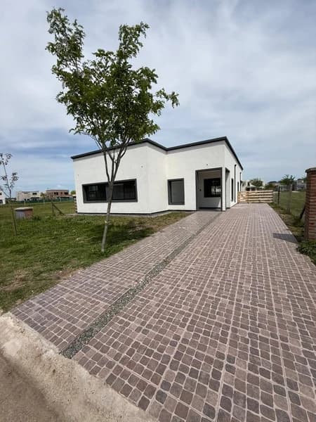 Casa en venta · San Pablo, Presidente Derqui, Pilar, GBA Norte, Provincia de Buenos Aires Casa en venta · San Pablo, Presidente Derqui, Pilar, GBA Norte, Provincia de Buenos Aires