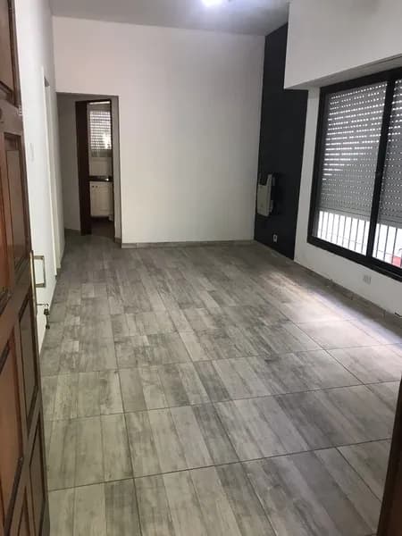 Casa en venta · San Fernando, GBA Norte, Provincia de Buenos Aires Casa en venta · San Fernando, GBA Norte, Provincia de Buenos Aires
