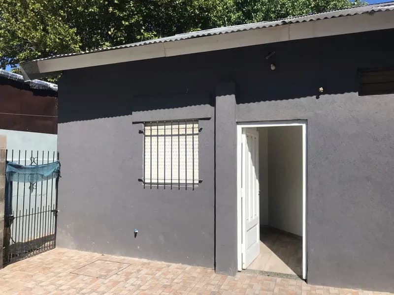 PH en venta · San Fernando, GBA Norte, Provincia de Buenos Aires PH en venta · San Fernando, GBA Norte, Provincia de Buenos Aires