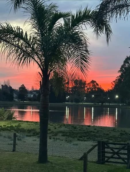 Terreno en venta · El Lauquen, San Vicente, GBA Sur, Provincia de Buenos Aires Terreno en venta · El Lauquen, San Vicente, GBA Sur, Provincia de Buenos Aires