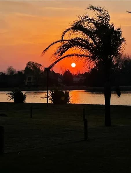Terreno en venta · El Lauquen, San Vicente, GBA Sur, Provincia de Buenos Aires Terreno en venta · El Lauquen, San Vicente, GBA Sur, Provincia de Buenos Aires