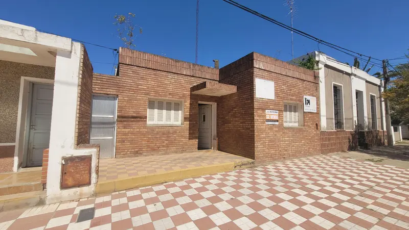 Casa en venta · Oncativo, Río Segundo, Córdoba Casa en venta · Oncativo, Río Segundo, Córdoba